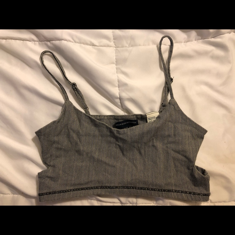 AEO Bralette